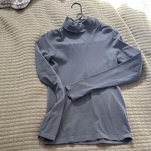 Athleta Turtleneck